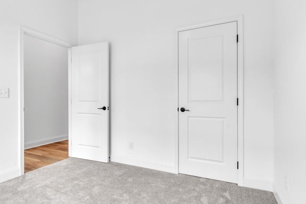 191 Charleston Ave, Pleasant View, TN 37146