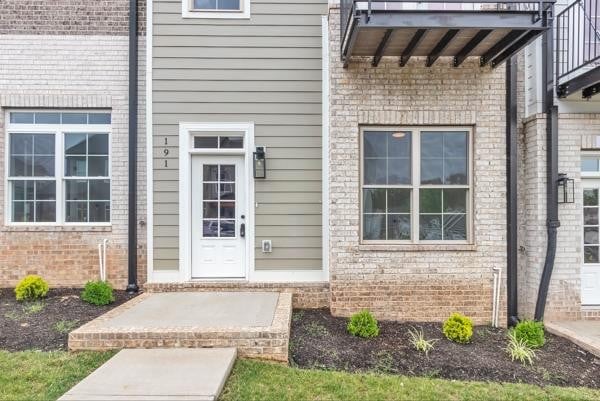 191 Charleston Ave, Pleasant View, TN 37146