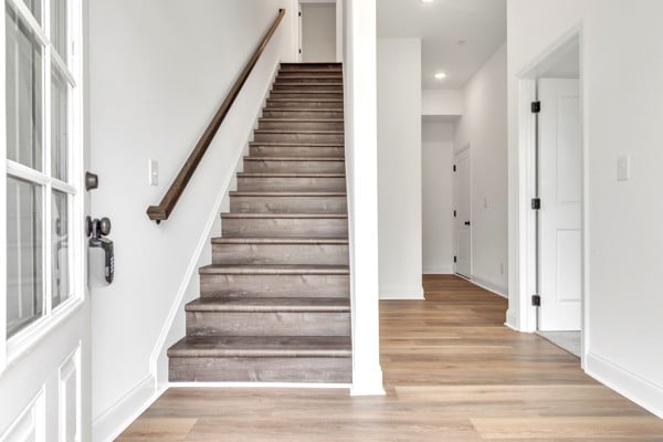 191 Charleston Ave, Pleasant View, TN 37146