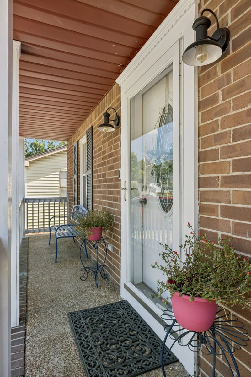 1613 Rice Hill Ct, Antioch, TN 37013