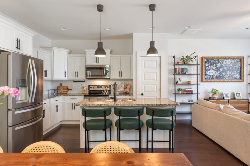 1324 Sula Dr, Hermitage, TN 37076