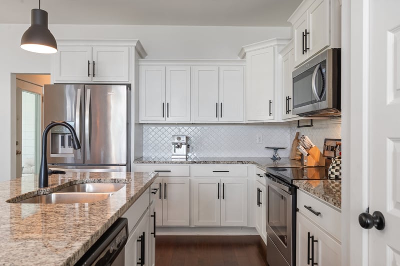 1324 Sula Dr, Hermitage, TN 37076