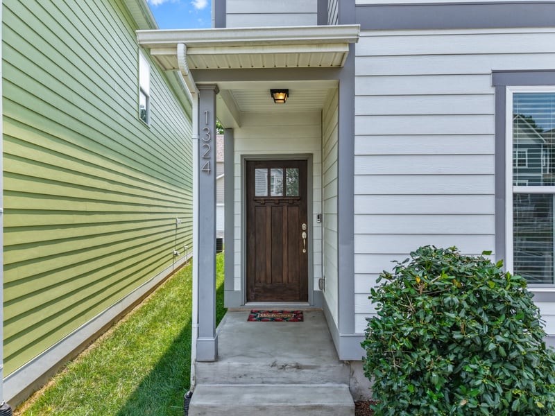 1324 Sula Dr, Hermitage, TN 37076