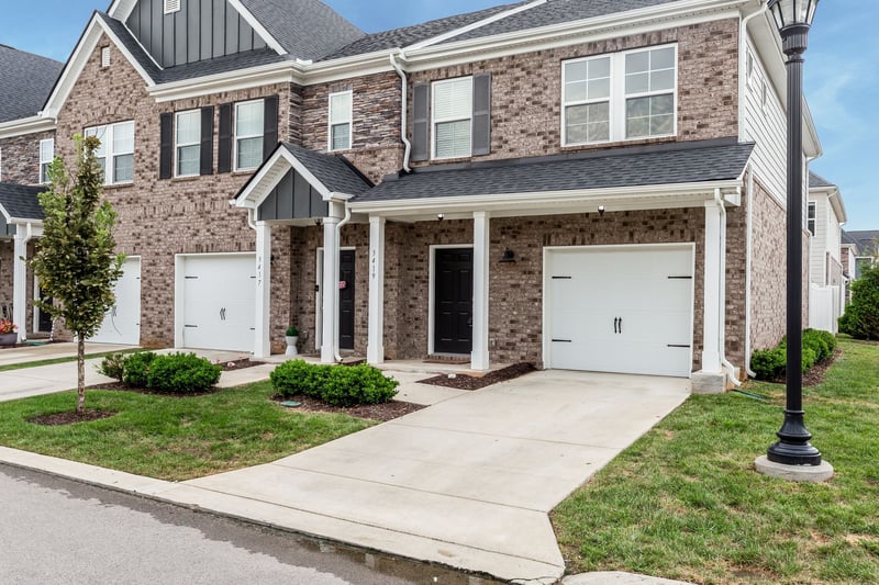 3419 Deerchase Cir, Murfreesboro, TN 37129