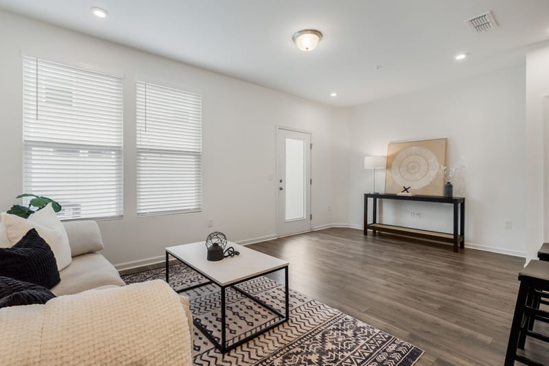 3419 Deerchase Cir, Murfreesboro, TN 37129