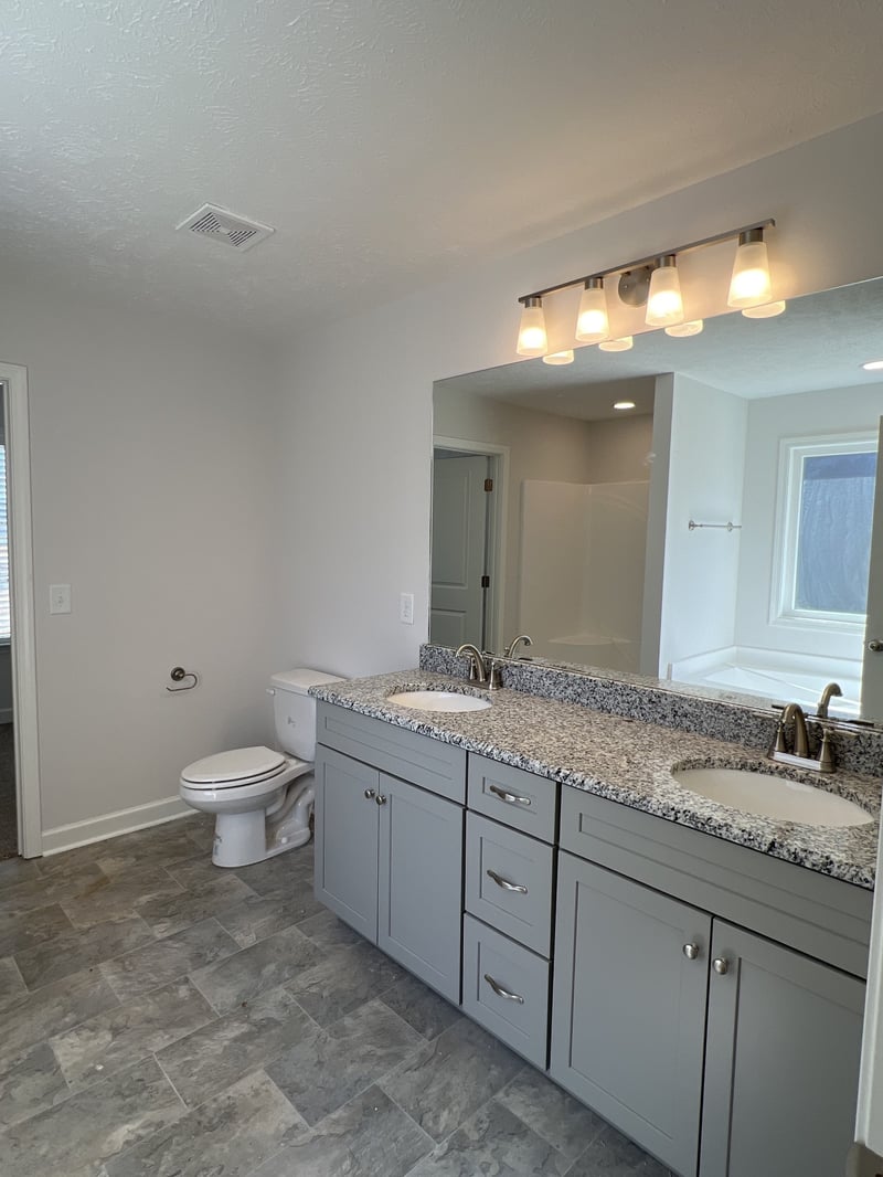 3357 Curie Cir, Christiana, TN 37037