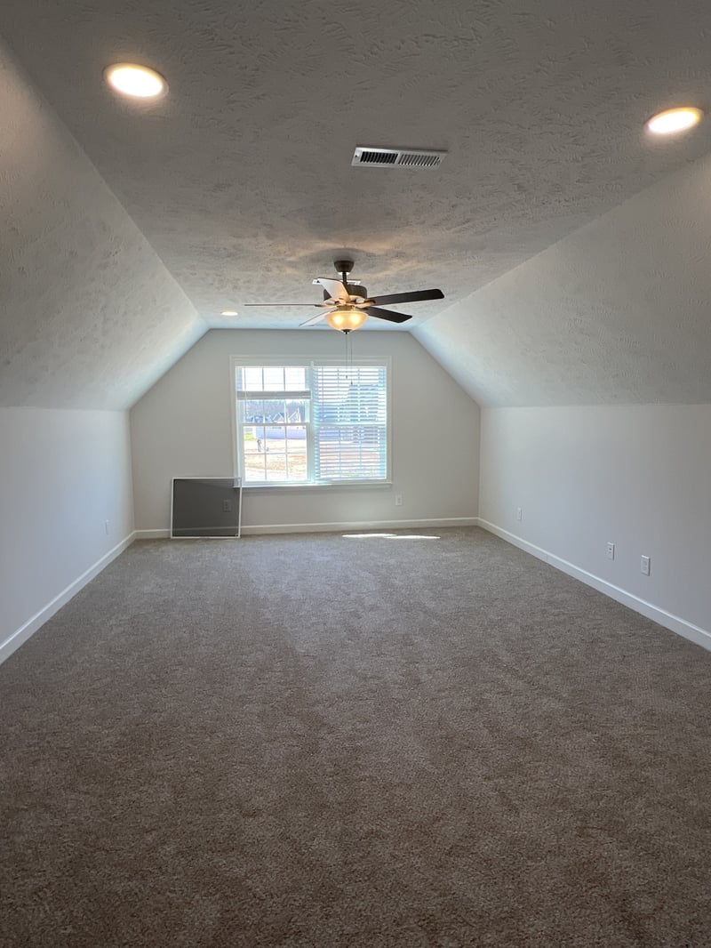 3357 Curie Cir, Christiana, TN 37037