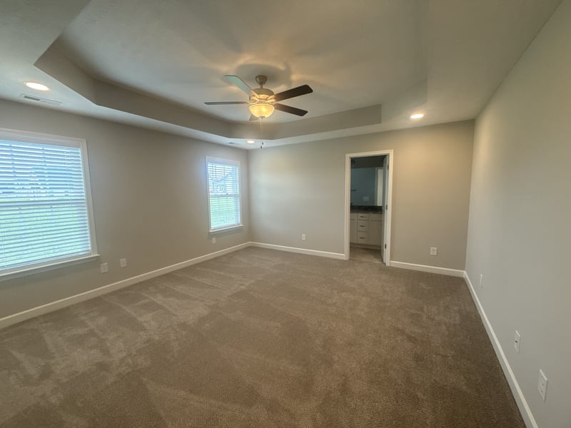 3358 Curie Cir, Christiana, TN 37037