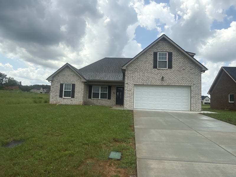 3358 Curie Cir, Christiana, TN 37037