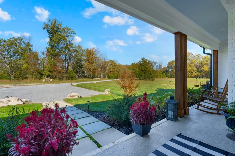 1740 Bear Creek Pike, Columbia, TN 38401