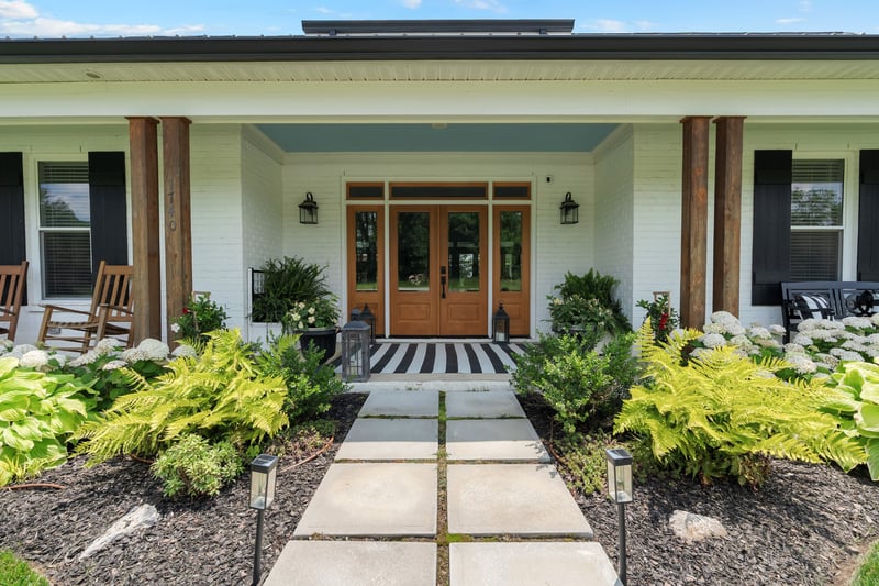 1740 Bear Creek Pike, Columbia, TN 38401