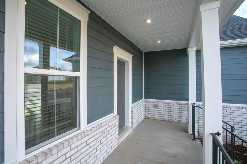 1018 Lionheart Dr, Hermitage, TN 37076