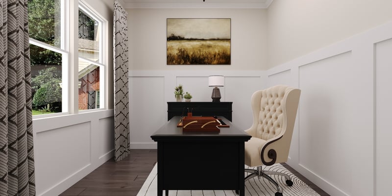 1020 Lionheart Dr, Hermitage, TN 37076