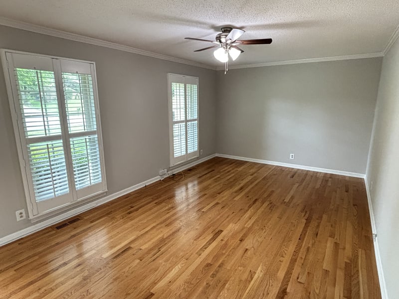 106 Laurel Ln, Hendersonville, TN 37075