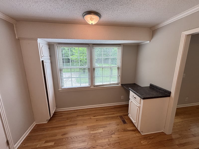 106 Laurel Ln, Hendersonville, TN 37075