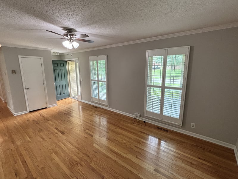 106 Laurel Ln, Hendersonville, TN 37075