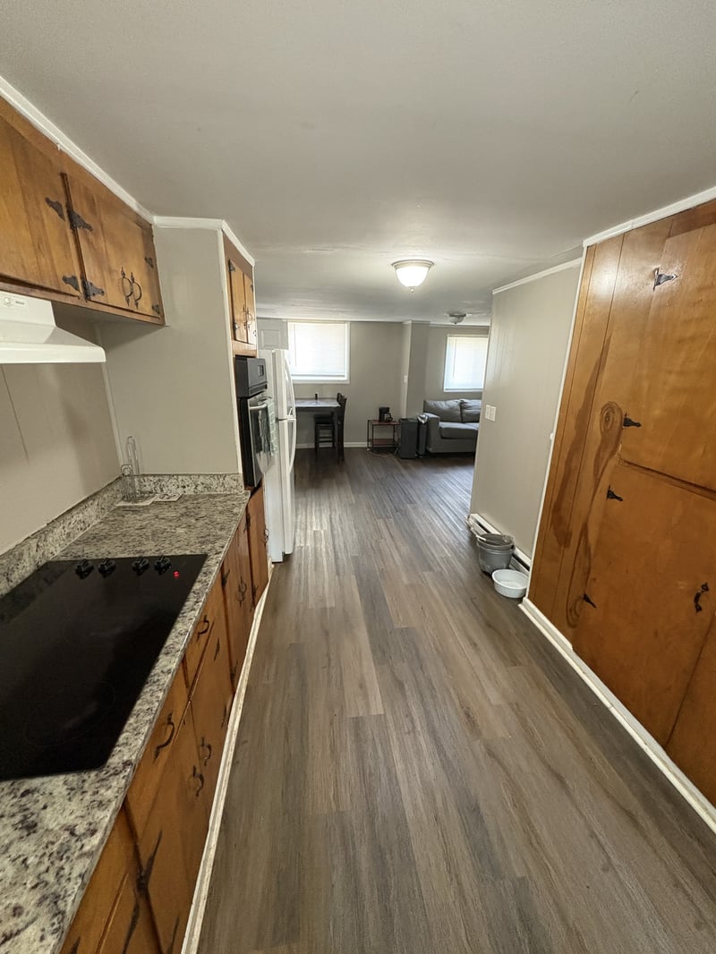 301 Moncrief Ave, Goodlettsville, TN 37072