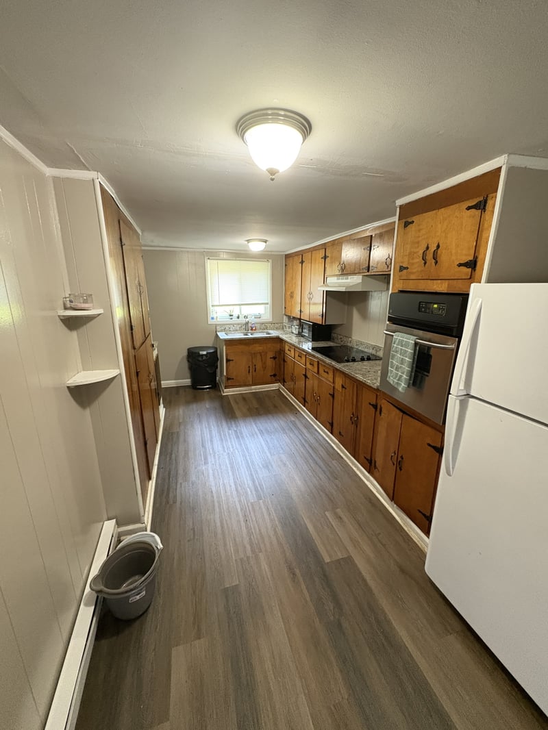 301 Moncrief Ave, Goodlettsville, TN 37072