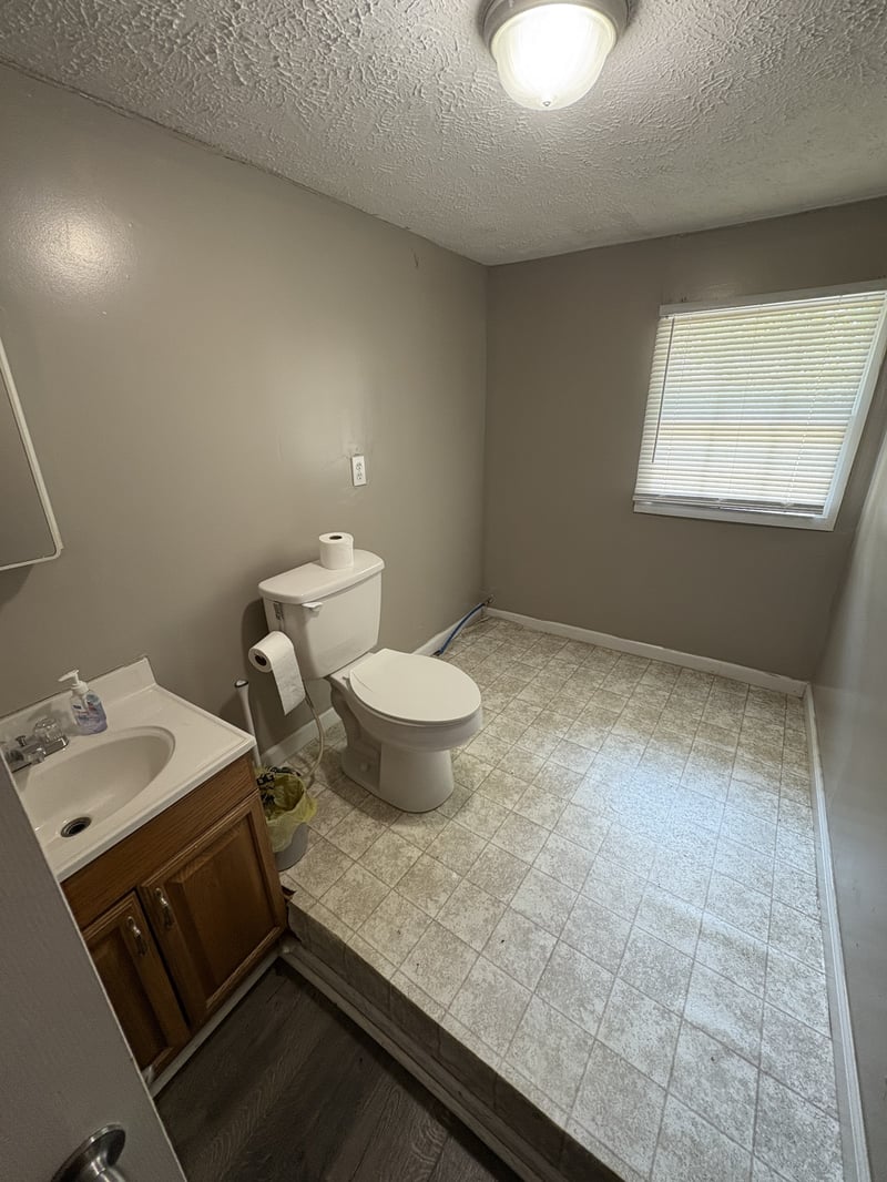 301 Moncrief Ave, Goodlettsville, TN 37072