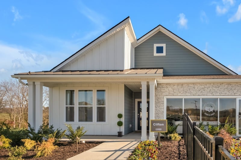 353 Great Belt Bend, Gallatin, TN 37066