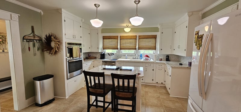 315 Seven Mile Ferry Rd, Cunningham, TN 37052