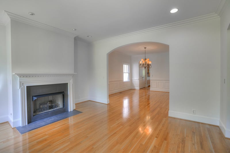 1800B Ashwood Ave, Nashville, TN 37212