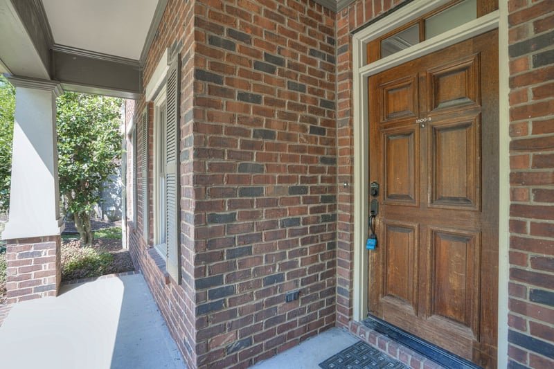 1800B Ashwood Ave, Nashville, TN 37212