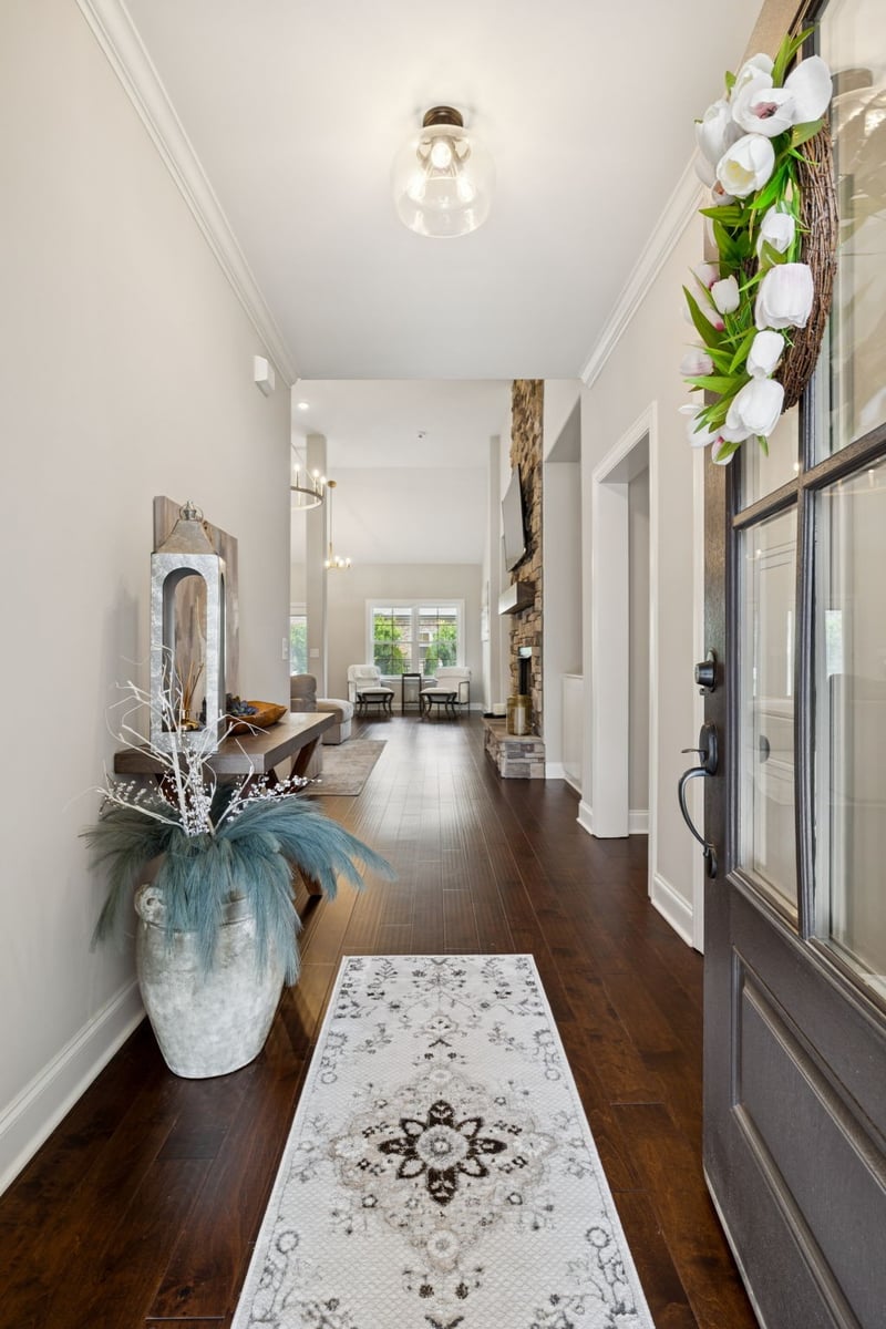 1116 Owen Layne Dr, Murfreesboro, TN 37129