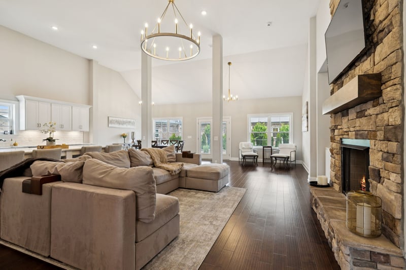 1116 Owen Layne Dr, Murfreesboro, TN 37129