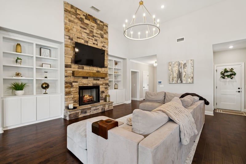 1116 Owen Layne Dr, Murfreesboro, TN 37129