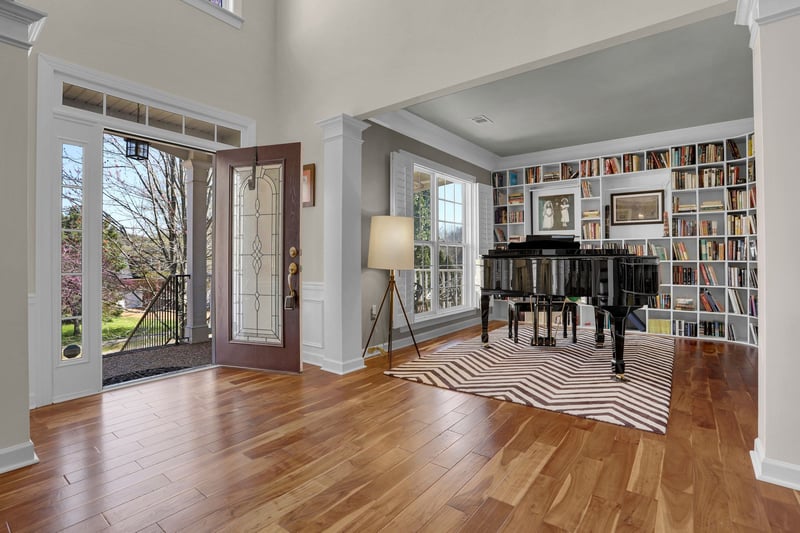 3005 Coral Bell Ln, Franklin, TN 37067