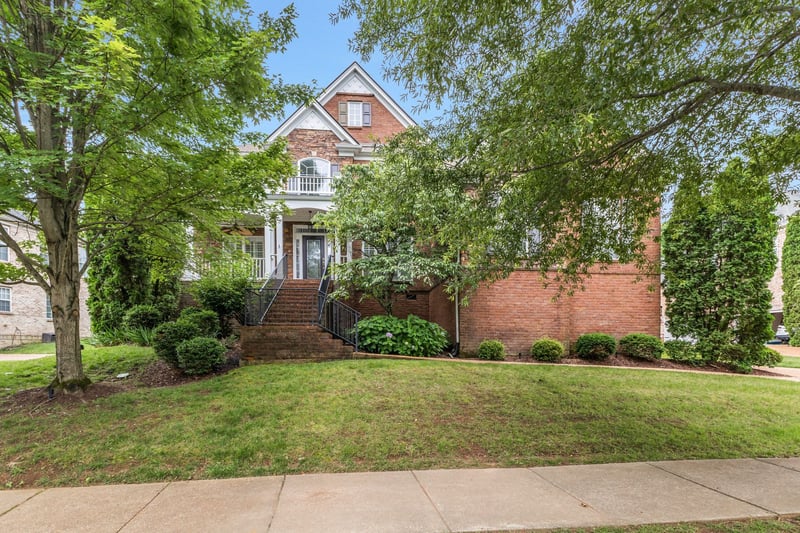 3005 Coral Bell Ln, Franklin, TN 37067