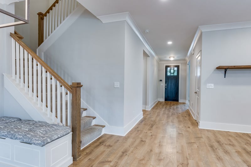 2110 Lequire Ln, Spring Hill, TN 37174