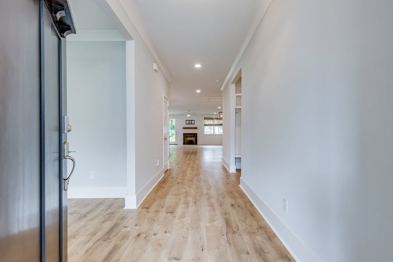 2110 Lequire Ln, Spring Hill, TN 37174