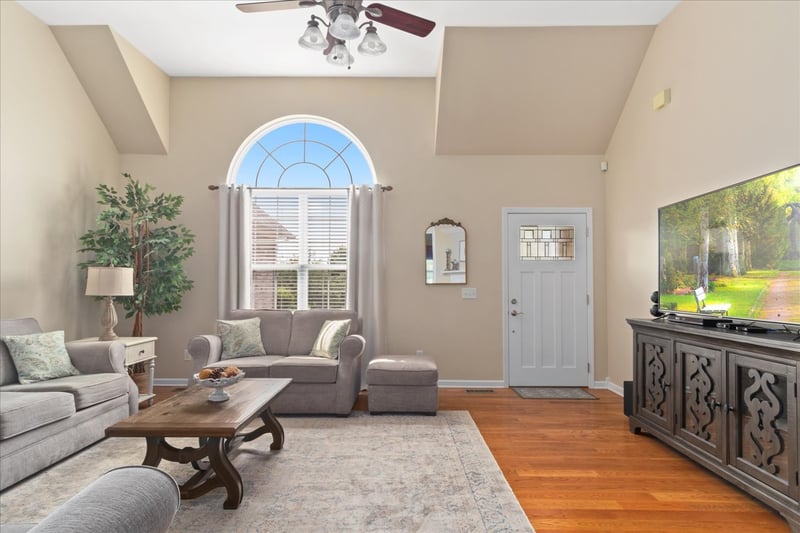 923 Crosby Ct, Columbia, TN 38401