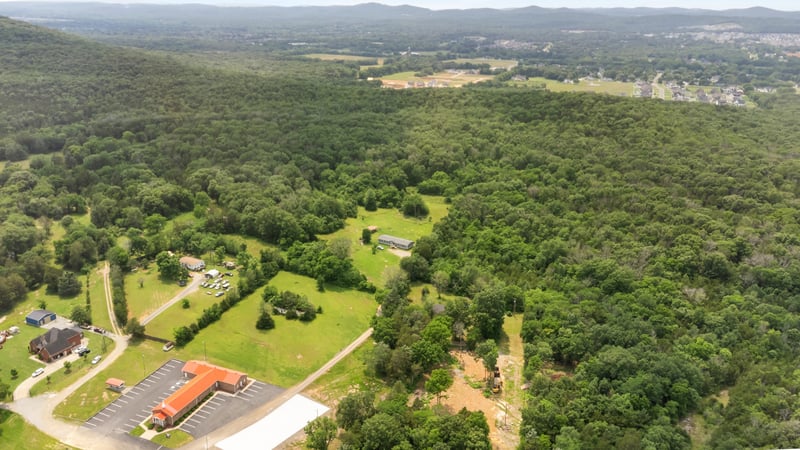 5435 Little Hope Rd, Murfreesboro, TN 37129