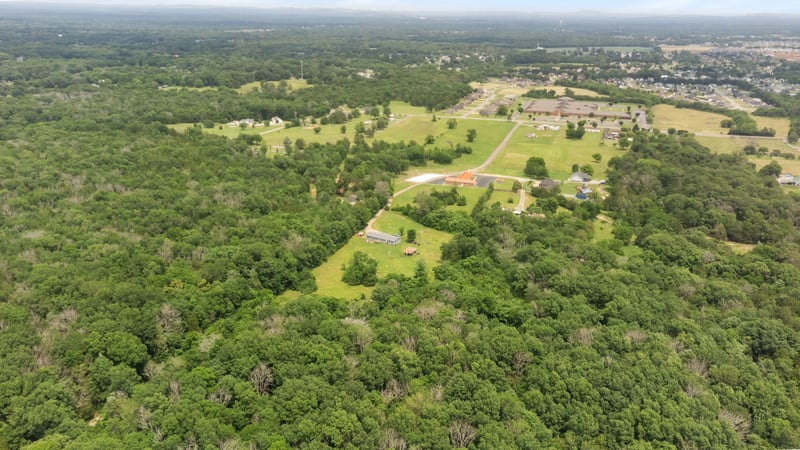 5435 Little Hope Rd, Murfreesboro, TN 37129