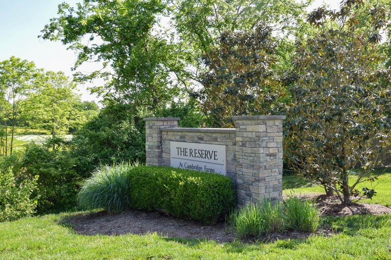 1017 Wickshire Dr, Gallatin, TN 37066