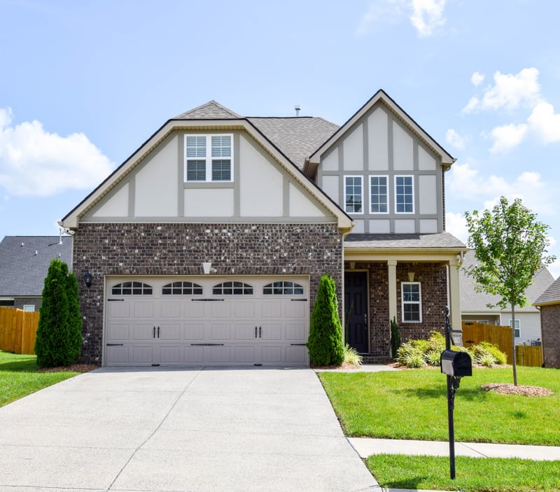 1017 Wickshire Dr, Gallatin, TN 37066