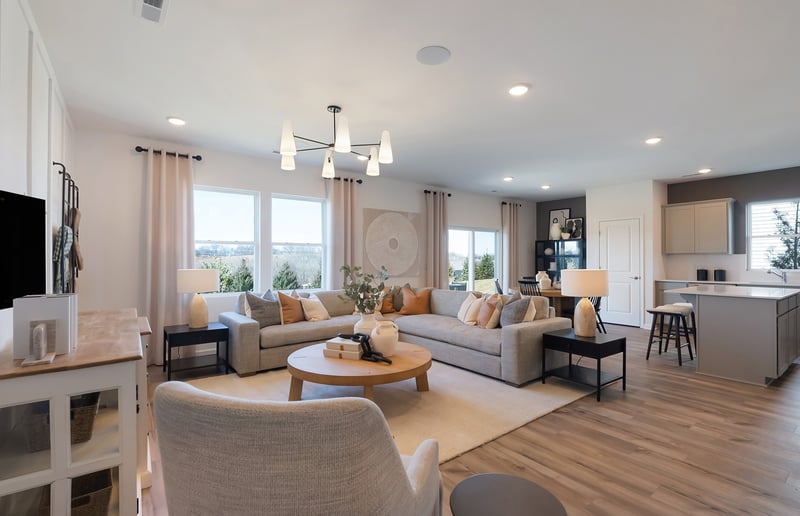 3842 Cobbler Ct, Columbia, TN 38401