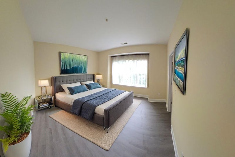 8501 Burnham Ln #7, Antioch, TN 37013