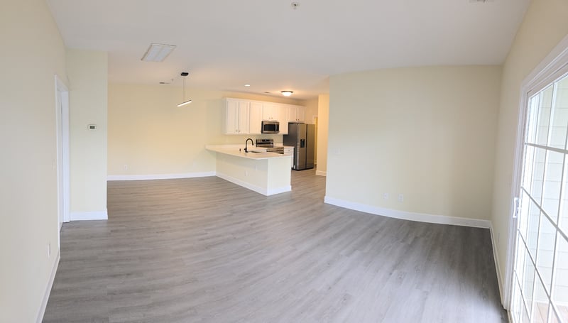 8501 Burnham Ln #7, Antioch, TN 37013