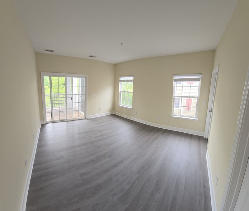 8501 Burnham Ln #7, Antioch, TN 37013