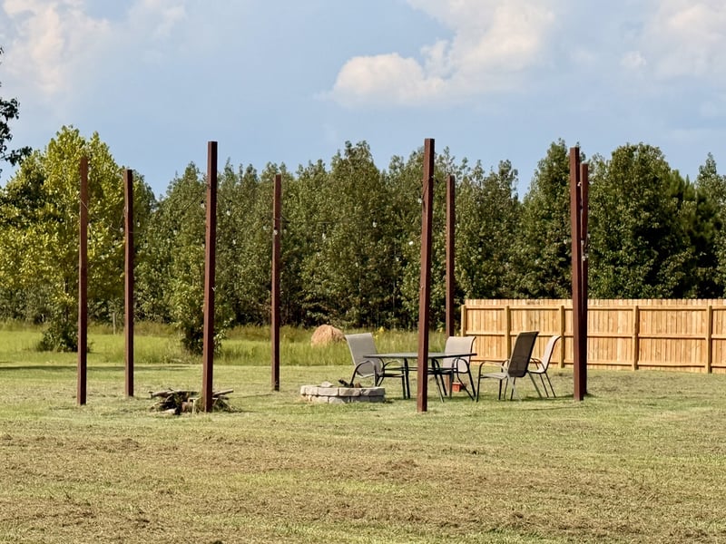 189 Holloway St, Summertown, TN 38483