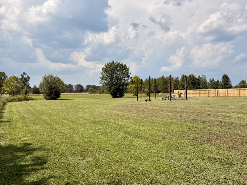 189 Holloway St, Summertown, TN 38483