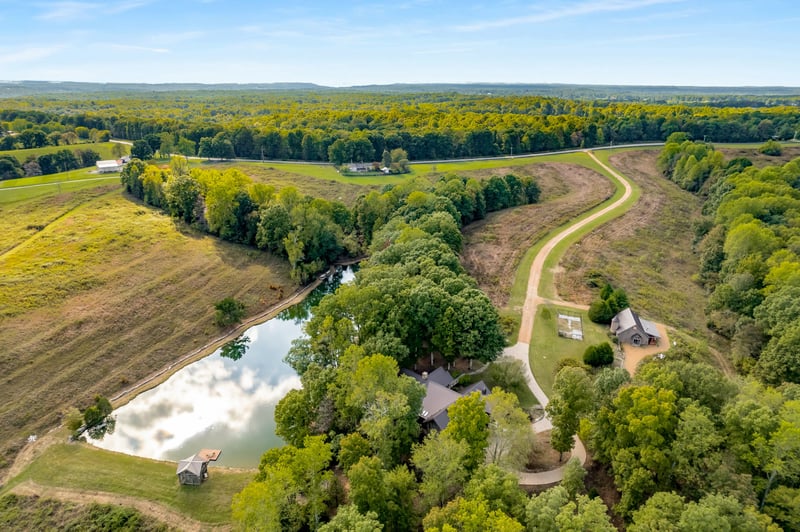7909 Shoals Branch Rd, Primm Springs, TN 38476