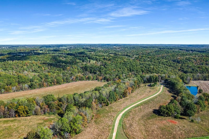 7909 Shoals Branch Rd, Primm Springs, TN 38476