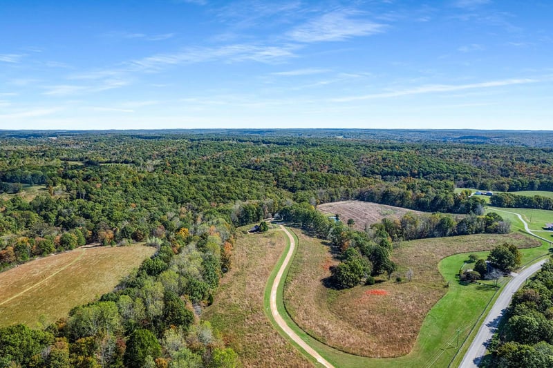 7909 Shoals Branch Rd, Primm Springs, TN 38476
