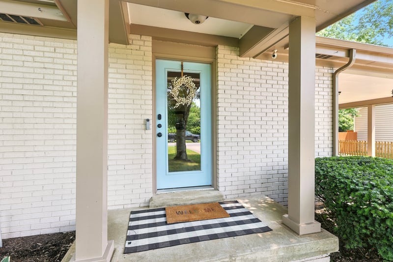 2660 Miami Ave, Nashville, TN 37214