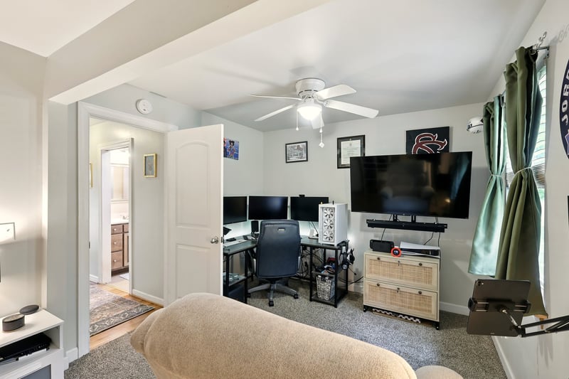 2660 Miami Ave, Nashville, TN 37214